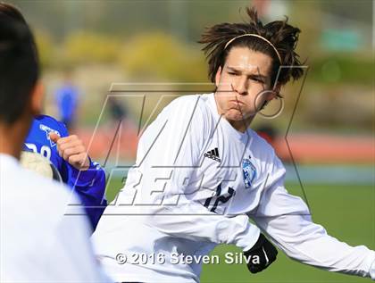 Thumbnail 2 in Chula Vista @ Otay Ranch photogallery.