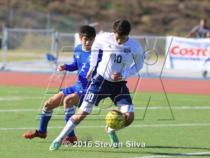 Thumbnail 2 in Chula Vista @ Otay Ranch photogallery.