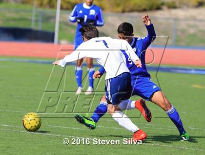 Thumbnail 1 in Chula Vista @ Otay Ranch photogallery.