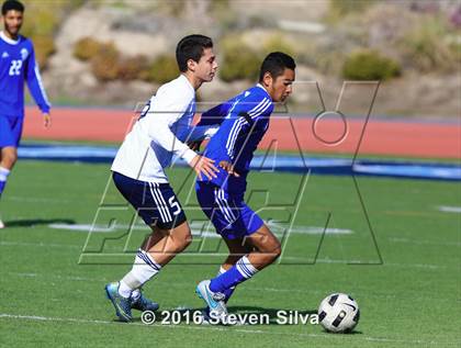 Thumbnail 3 in Chula Vista @ Otay Ranch photogallery.