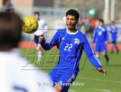 Thumbnail 1 in Chula Vista @ Otay Ranch photogallery.