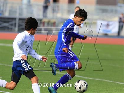 Thumbnail 1 in Chula Vista @ Otay Ranch photogallery.