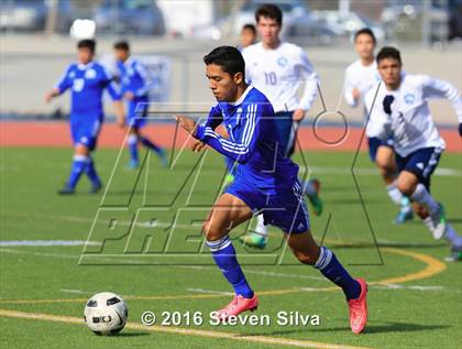 Thumbnail 2 in Chula Vista @ Otay Ranch photogallery.