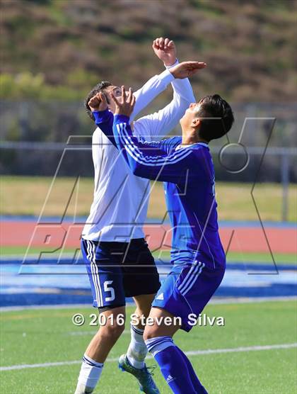 Thumbnail 3 in Chula Vista @ Otay Ranch photogallery.