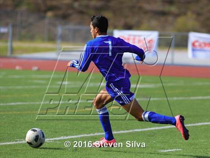 Thumbnail 1 in Chula Vista @ Otay Ranch photogallery.