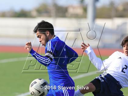Thumbnail 2 in Chula Vista @ Otay Ranch photogallery.
