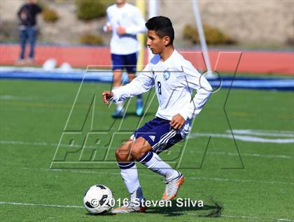 Thumbnail 1 in Chula Vista @ Otay Ranch photogallery.