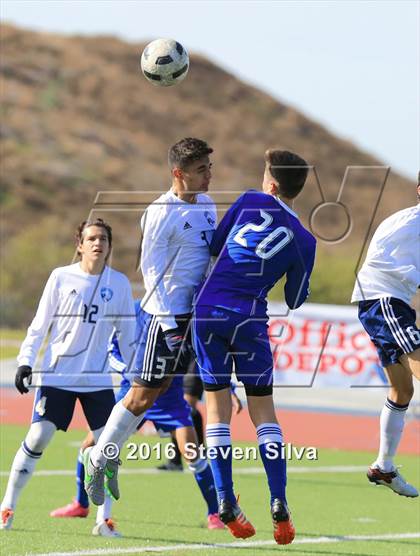 Thumbnail 2 in Chula Vista @ Otay Ranch photogallery.
