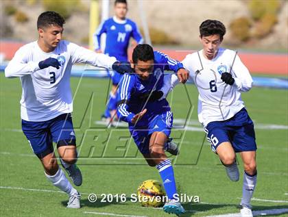 Thumbnail 1 in Chula Vista @ Otay Ranch photogallery.