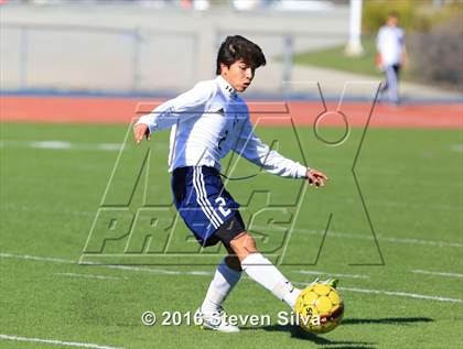 Thumbnail 1 in Chula Vista @ Otay Ranch photogallery.