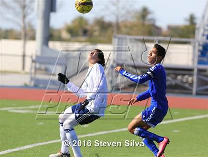 Thumbnail 2 in Chula Vista @ Otay Ranch photogallery.