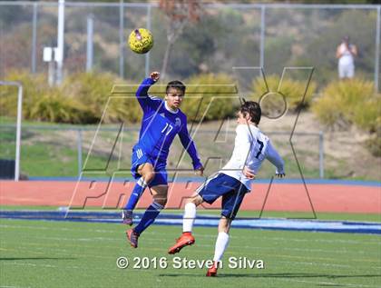 Thumbnail 1 in Chula Vista @ Otay Ranch photogallery.