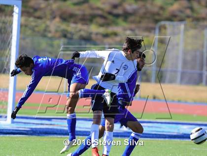 Thumbnail 1 in Chula Vista @ Otay Ranch photogallery.