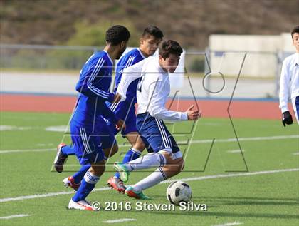 Thumbnail 2 in Chula Vista @ Otay Ranch photogallery.
