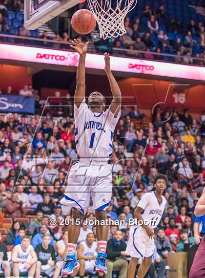 Thumbnail 1 in Naugatuck vs. Bunnell (CIAC Class L Final) photogallery.