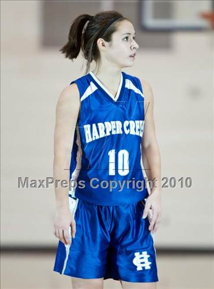 Thumbnail 3 in Harper Creek @ Lakeview photogallery.