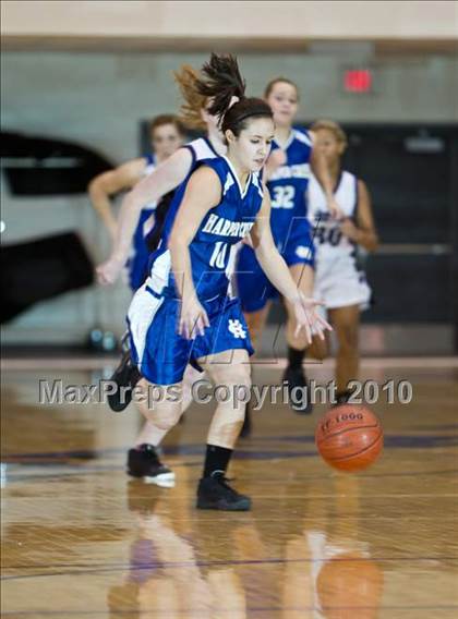 Thumbnail 2 in Harper Creek @ Lakeview photogallery.