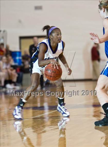 Thumbnail 2 in Harper Creek @ Lakeview photogallery.