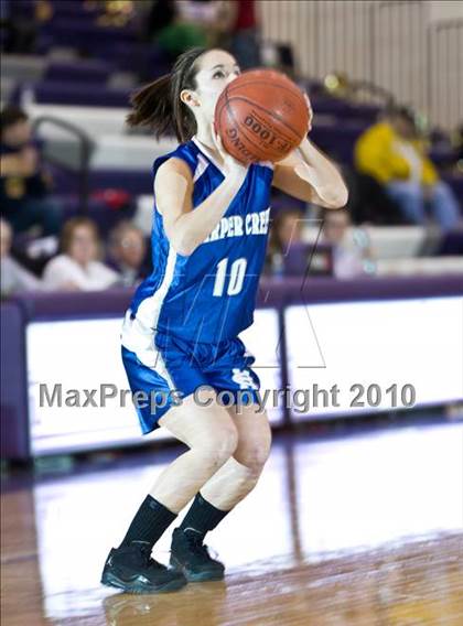 Thumbnail 3 in Harper Creek @ Lakeview photogallery.