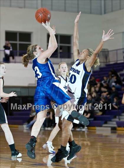 Thumbnail 3 in Harper Creek @ Lakeview photogallery.