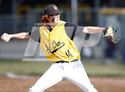 Thumbnail 1 in Oak Ridge @ Del Oro photogallery.