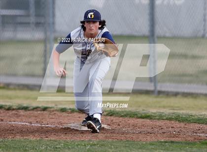 Thumbnail 2 in Oak Ridge @ Del Oro photogallery.