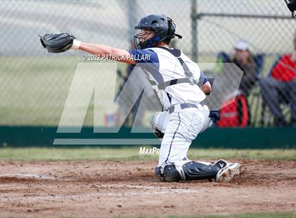 Thumbnail 3 in Oak Ridge @ Del Oro photogallery.