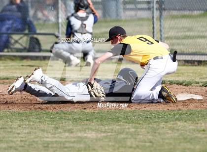 Thumbnail 1 in Oak Ridge @ Del Oro photogallery.