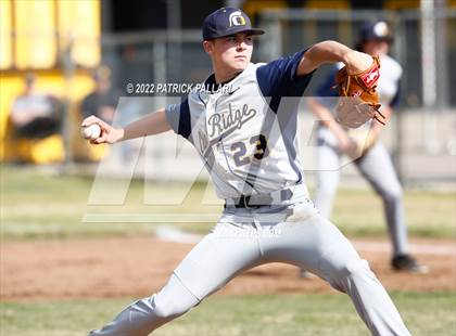 Thumbnail 2 in Oak Ridge @ Del Oro photogallery.