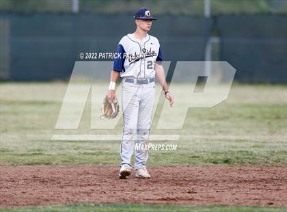 Thumbnail 2 in Oak Ridge @ Del Oro photogallery.