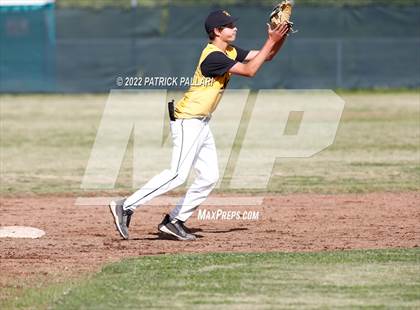 Thumbnail 2 in Oak Ridge @ Del Oro photogallery.