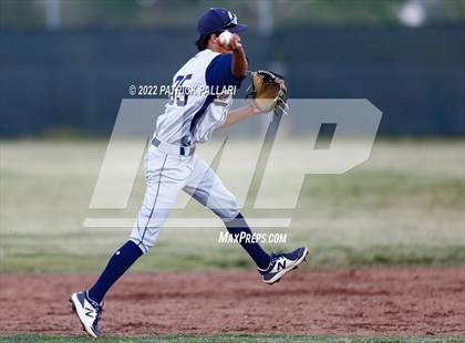 Thumbnail 2 in Oak Ridge @ Del Oro photogallery.