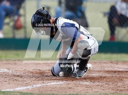 Thumbnail 2 in Oak Ridge @ Del Oro photogallery.