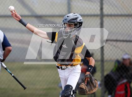 Thumbnail 3 in Oak Ridge @ Del Oro photogallery.