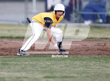 Thumbnail 3 in Oak Ridge @ Del Oro photogallery.