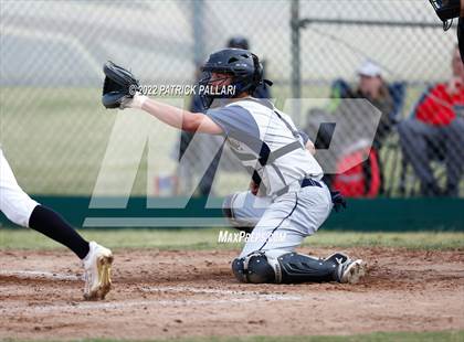 Thumbnail 2 in Oak Ridge @ Del Oro photogallery.