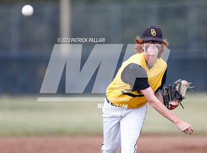 Thumbnail 1 in Oak Ridge @ Del Oro photogallery.