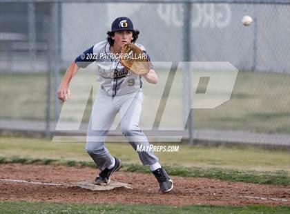 Thumbnail 1 in Oak Ridge @ Del Oro photogallery.