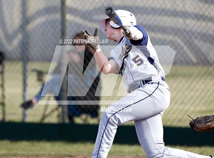 Thumbnail 3 in Oak Ridge @ Del Oro photogallery.