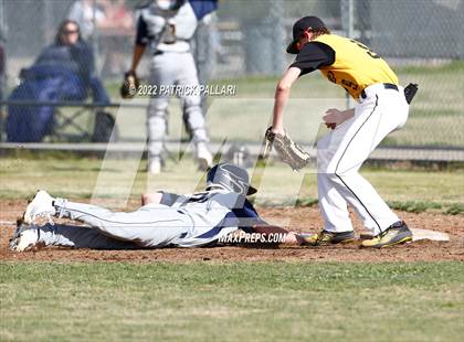Thumbnail 3 in Oak Ridge @ Del Oro photogallery.