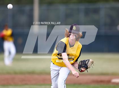 Thumbnail 1 in Oak Ridge @ Del Oro photogallery.