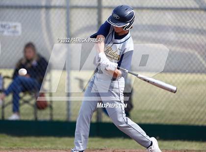 Thumbnail 3 in Oak Ridge @ Del Oro photogallery.