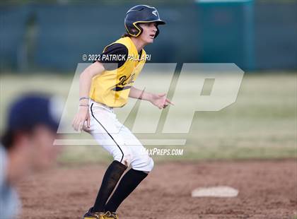 Thumbnail 3 in Oak Ridge @ Del Oro photogallery.