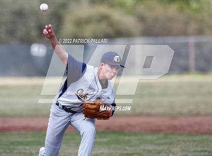 Thumbnail 1 in Oak Ridge @ Del Oro photogallery.