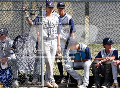 Thumbnail 3 in Oak Ridge @ Del Oro photogallery.