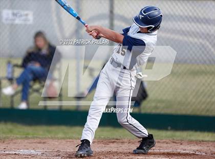 Thumbnail 3 in Oak Ridge @ Del Oro photogallery.