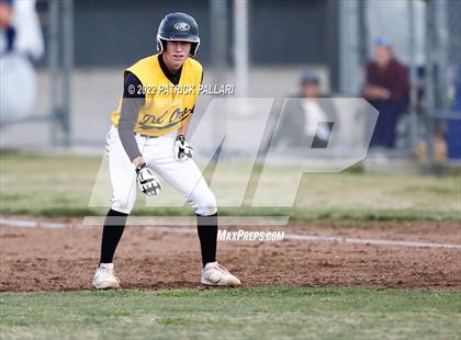 Thumbnail 3 in Oak Ridge @ Del Oro photogallery.