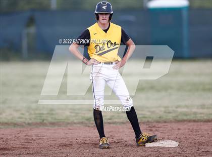 Thumbnail 1 in Oak Ridge @ Del Oro photogallery.