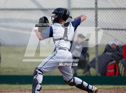 Thumbnail 1 in Oak Ridge @ Del Oro photogallery.