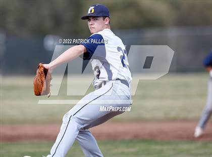 Thumbnail 2 in Oak Ridge @ Del Oro photogallery.